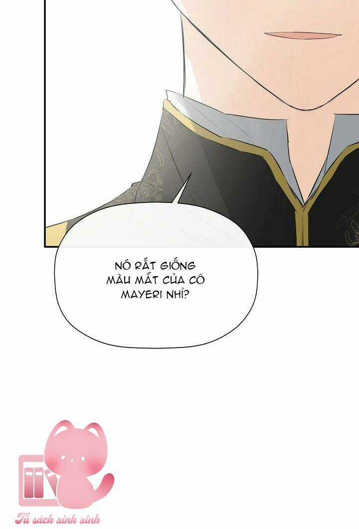 Tôi Chọc Nhầm Nam Phụ Che Giấu Thân Phận Chapter 20 trang 61