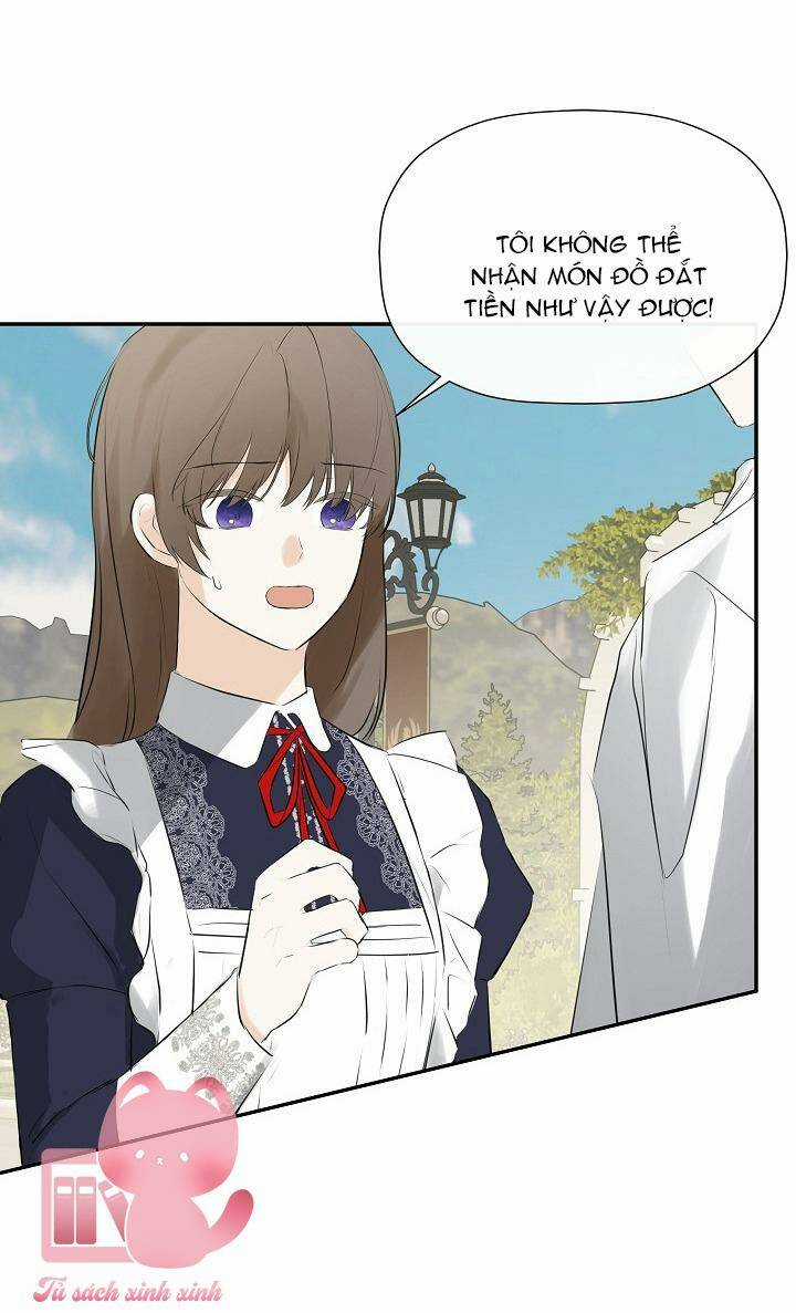 Tôi Chọc Nhầm Nam Phụ Che Giấu Thân Phận Chapter 20 trang 62