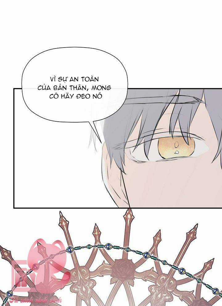 Tôi Chọc Nhầm Nam Phụ Che Giấu Thân Phận Chapter 20 trang 65