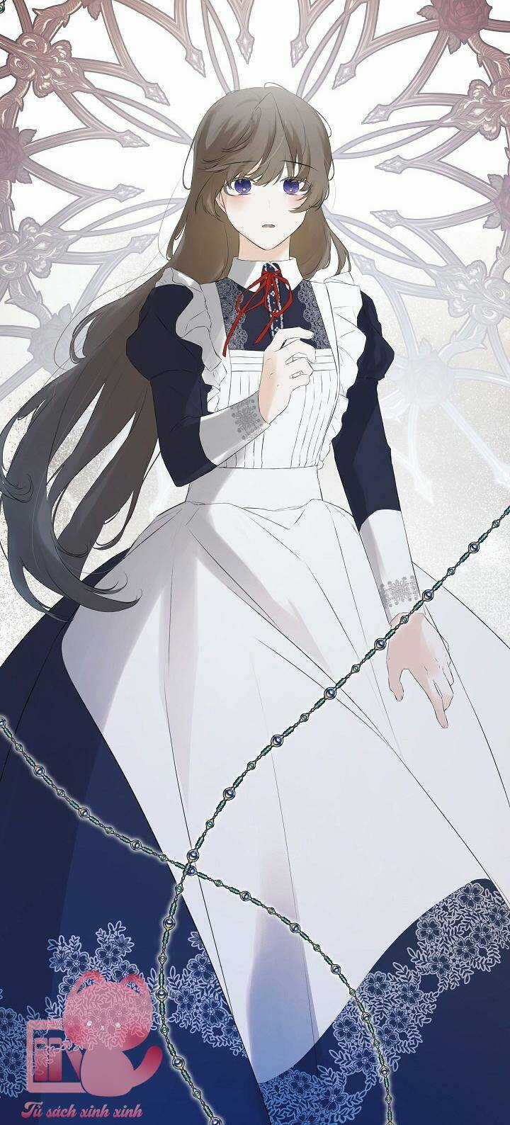 Tôi Chọc Nhầm Nam Phụ Che Giấu Thân Phận Chapter 20 trang 66