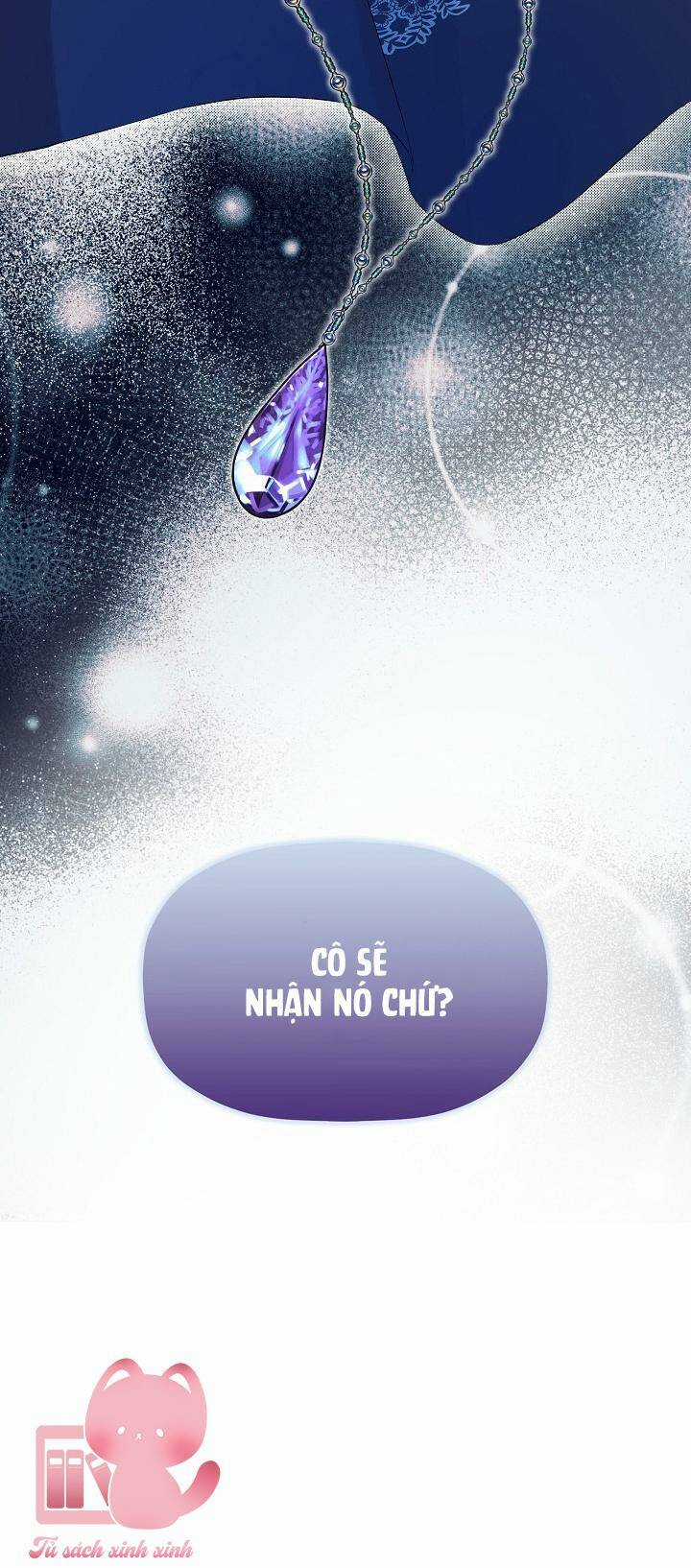 Tôi Chọc Nhầm Nam Phụ Che Giấu Thân Phận Chapter 20 trang 67