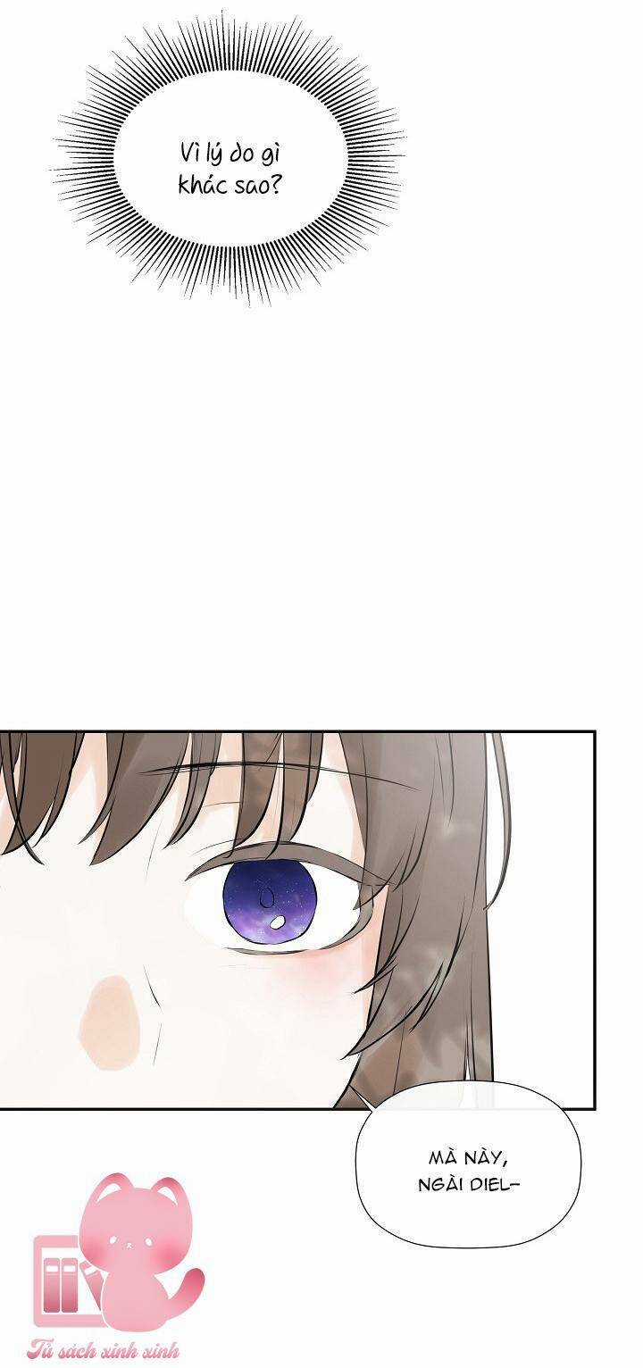 Tôi Chọc Nhầm Nam Phụ Che Giấu Thân Phận Chapter 21 trang 11