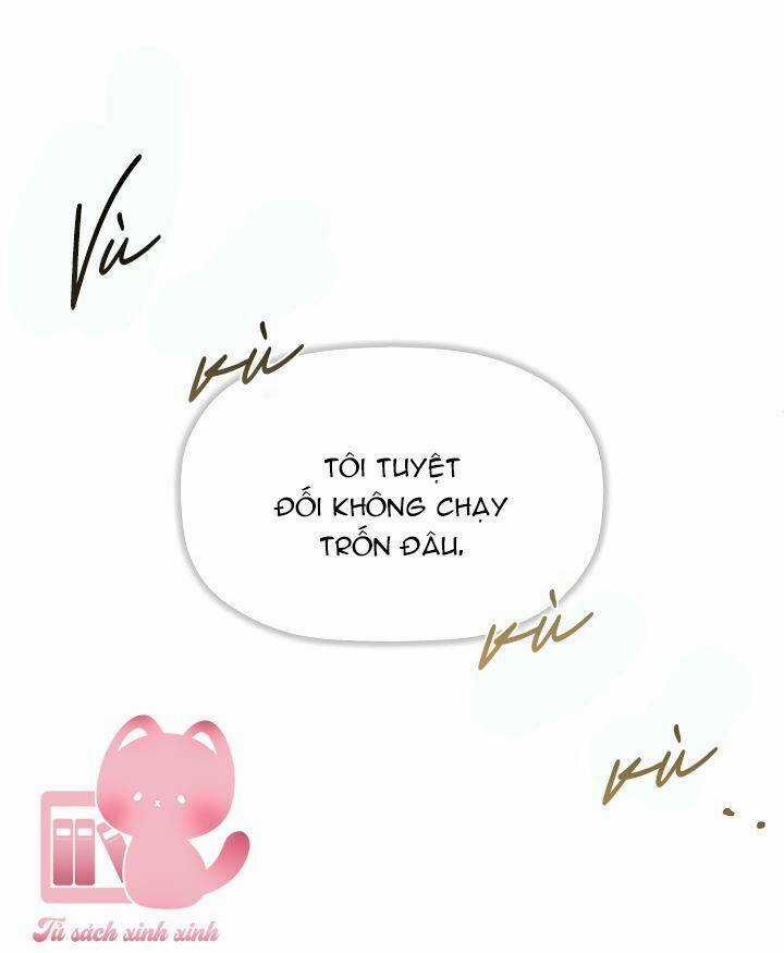 Tôi Chọc Nhầm Nam Phụ Che Giấu Thân Phận Chapter 21 trang 17