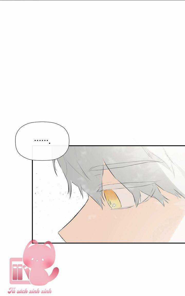 Tôi Chọc Nhầm Nam Phụ Che Giấu Thân Phận Chapter 21 trang 19