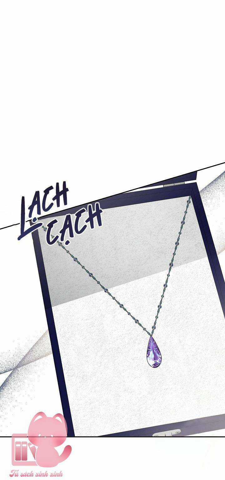 Tôi Chọc Nhầm Nam Phụ Che Giấu Thân Phận Chapter 21 trang 2