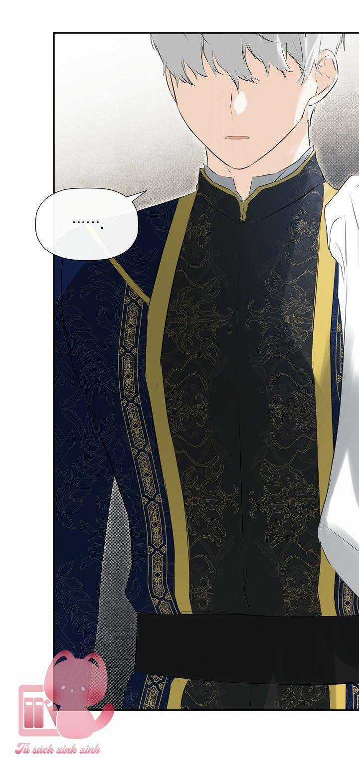 Tôi Chọc Nhầm Nam Phụ Che Giấu Thân Phận Chapter 21 trang 23