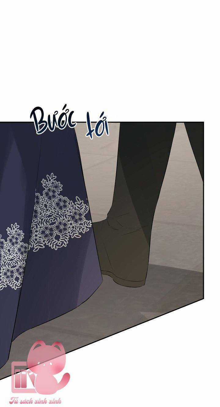 Tôi Chọc Nhầm Nam Phụ Che Giấu Thân Phận Chapter 21 trang 25