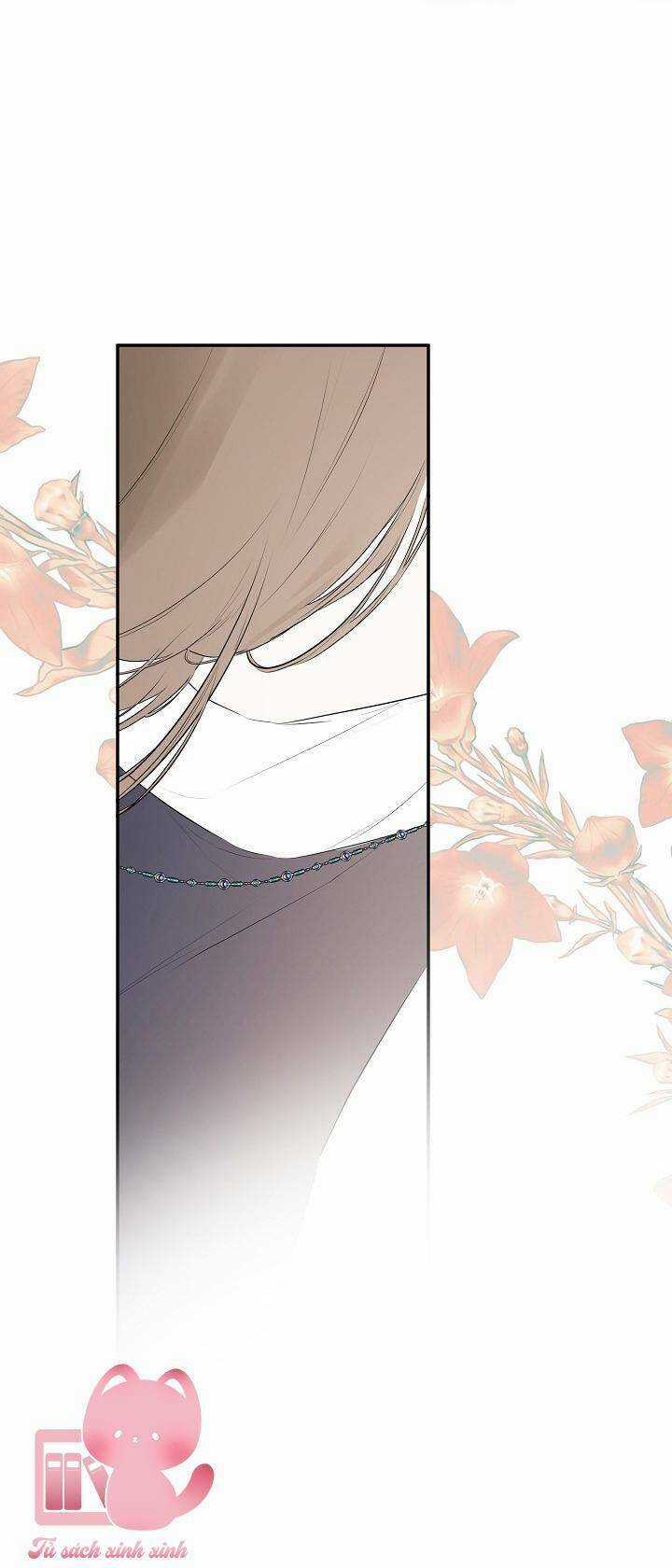 Tôi Chọc Nhầm Nam Phụ Che Giấu Thân Phận Chapter 21 trang 27