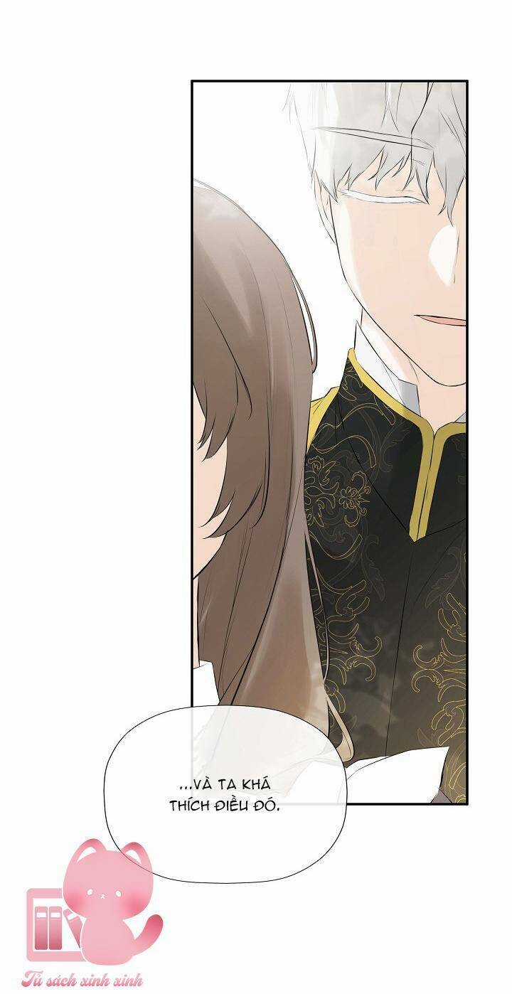 Tôi Chọc Nhầm Nam Phụ Che Giấu Thân Phận Chapter 21 trang 29