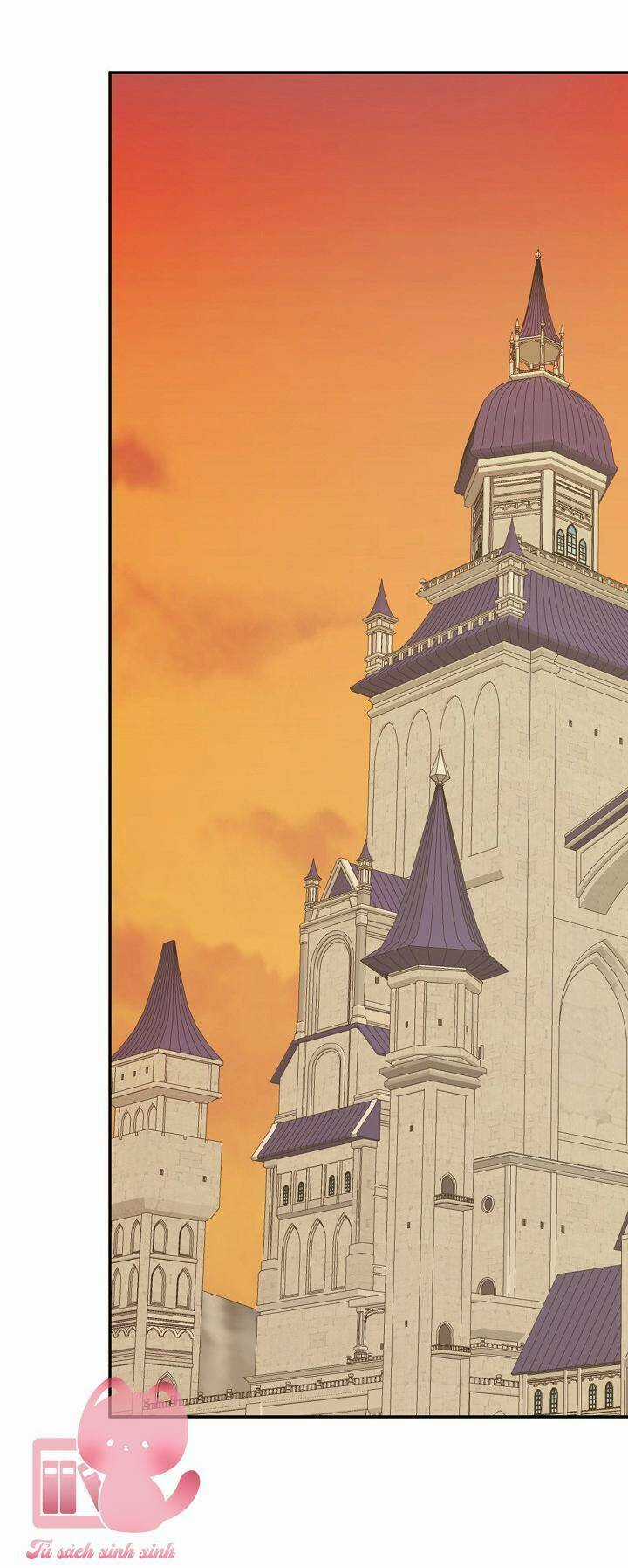 Tôi Chọc Nhầm Nam Phụ Che Giấu Thân Phận Chapter 21 trang 34