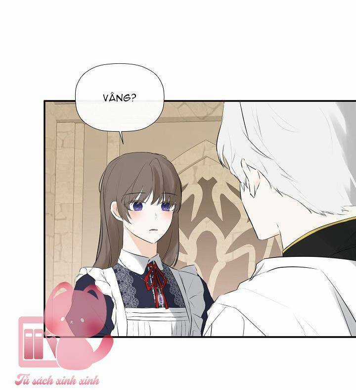 Tôi Chọc Nhầm Nam Phụ Che Giấu Thân Phận Chapter 21 trang 36