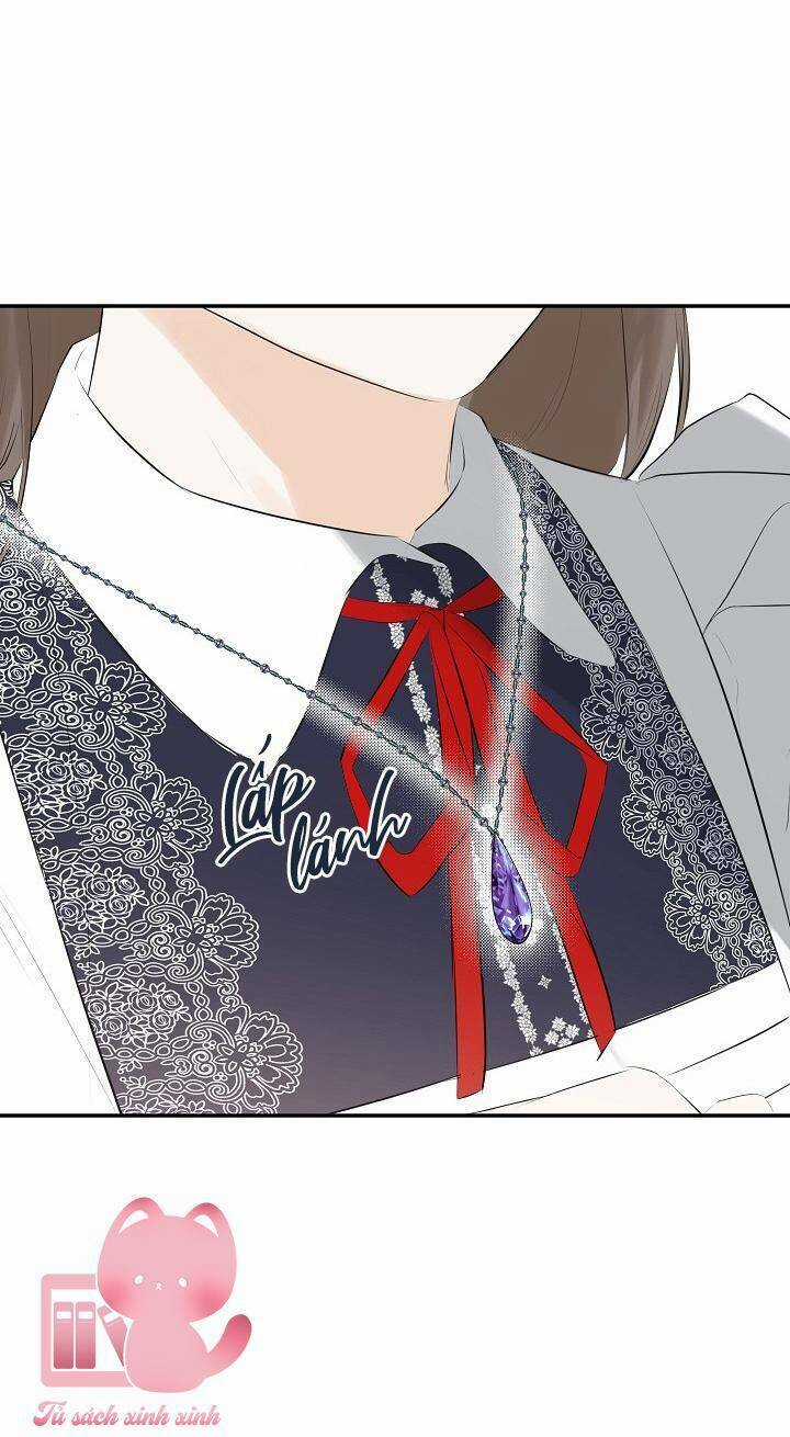 Tôi Chọc Nhầm Nam Phụ Che Giấu Thân Phận Chapter 21 trang 46