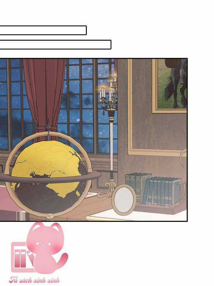 Tôi Chọc Nhầm Nam Phụ Che Giấu Thân Phận Chapter 21 trang 48