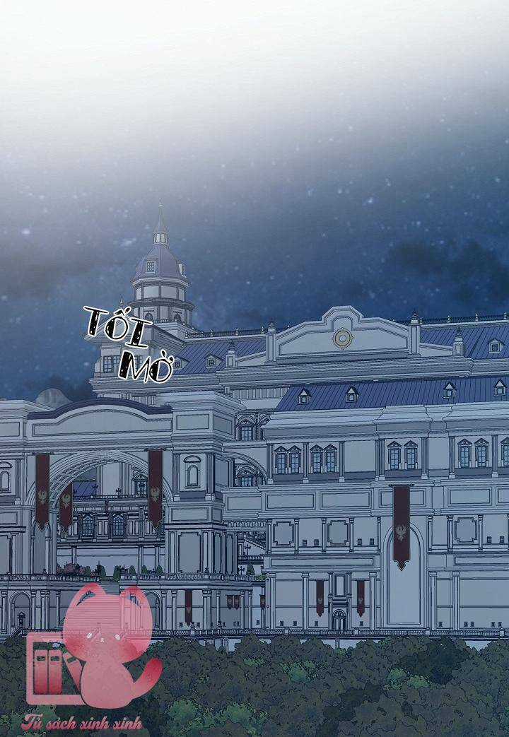 Tôi Chọc Nhầm Nam Phụ Che Giấu Thân Phận Chapter 21 trang 54