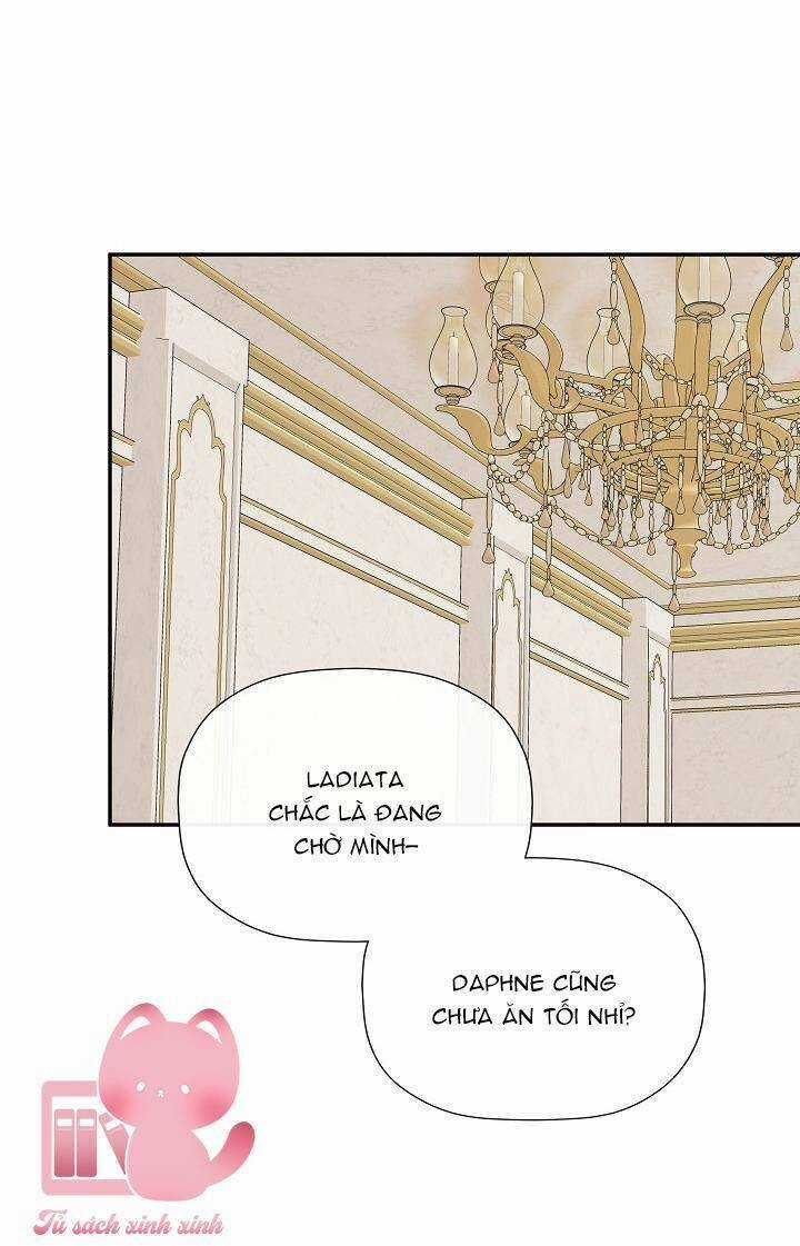 Tôi Chọc Nhầm Nam Phụ Che Giấu Thân Phận Chapter 21 trang 56