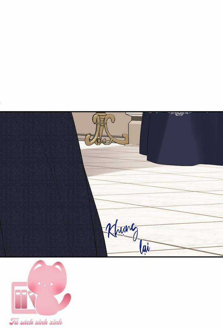 Tôi Chọc Nhầm Nam Phụ Che Giấu Thân Phận Chapter 21 trang 58