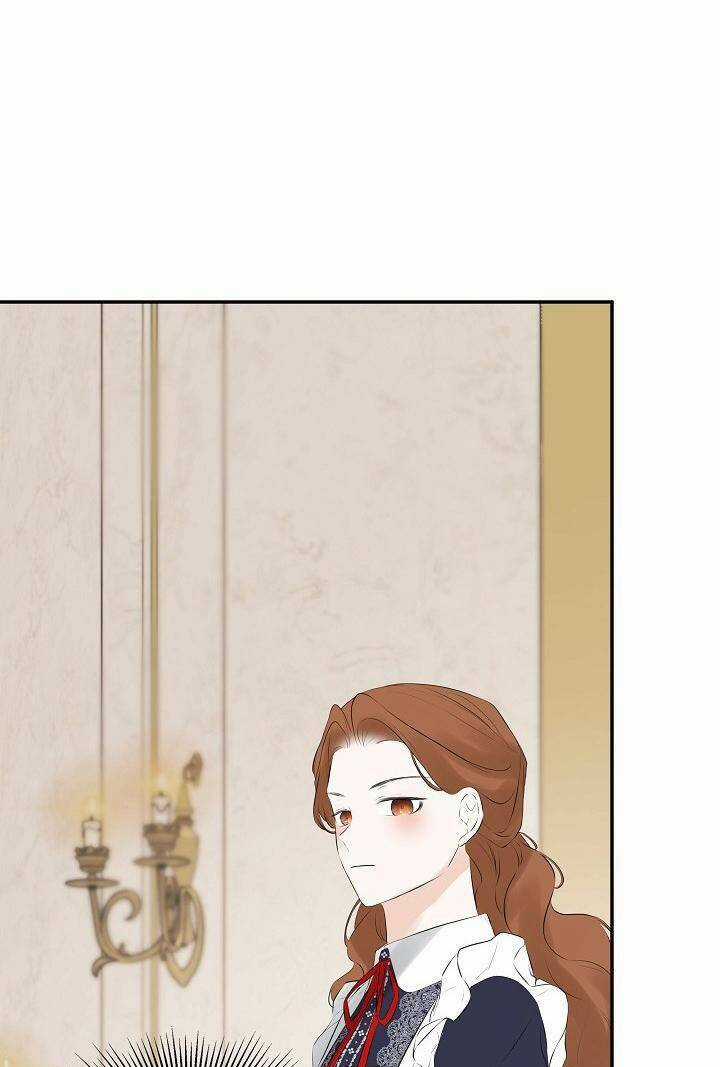 Tôi Chọc Nhầm Nam Phụ Che Giấu Thân Phận Chapter 21 trang 59