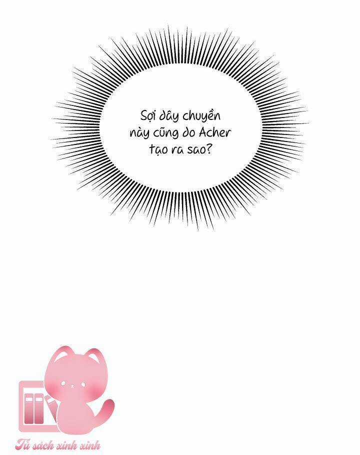 Tôi Chọc Nhầm Nam Phụ Che Giấu Thân Phận Chapter 21 trang 6