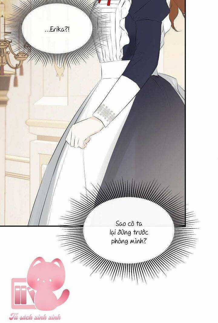 Tôi Chọc Nhầm Nam Phụ Che Giấu Thân Phận Chapter 21 trang 60