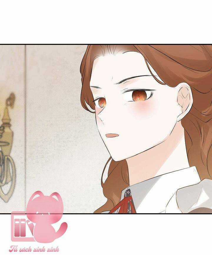 Tôi Chọc Nhầm Nam Phụ Che Giấu Thân Phận Chapter 21 trang 61