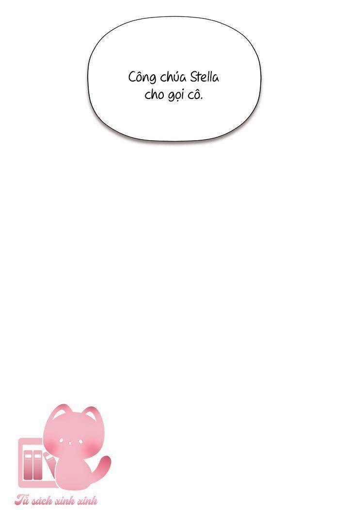 Tôi Chọc Nhầm Nam Phụ Che Giấu Thân Phận Chapter 21 trang 62