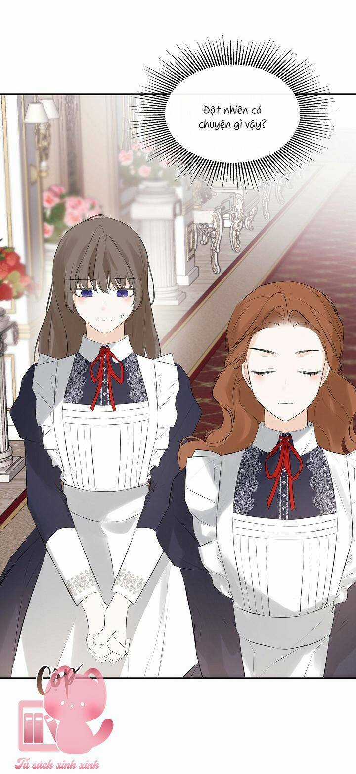 Tôi Chọc Nhầm Nam Phụ Che Giấu Thân Phận Chapter 21 trang 63