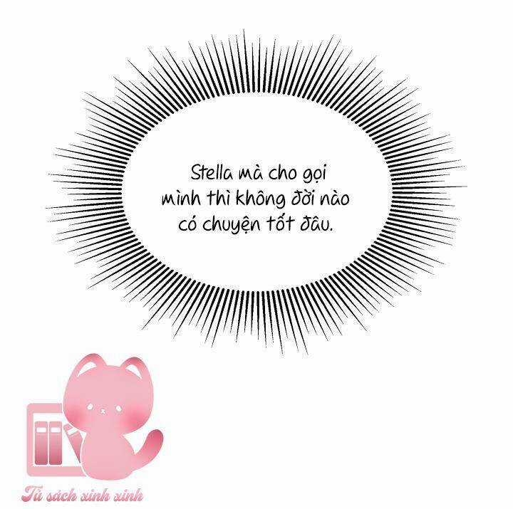 Tôi Chọc Nhầm Nam Phụ Che Giấu Thân Phận Chapter 21 trang 64