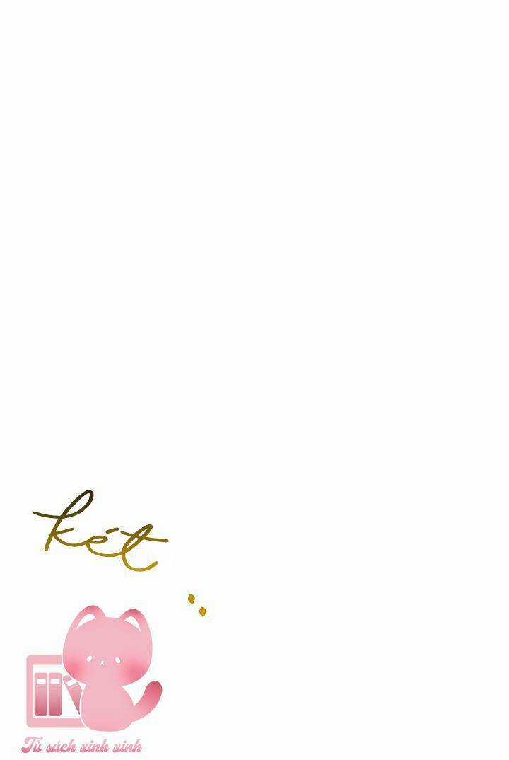 Tôi Chọc Nhầm Nam Phụ Che Giấu Thân Phận Chapter 21 trang 69