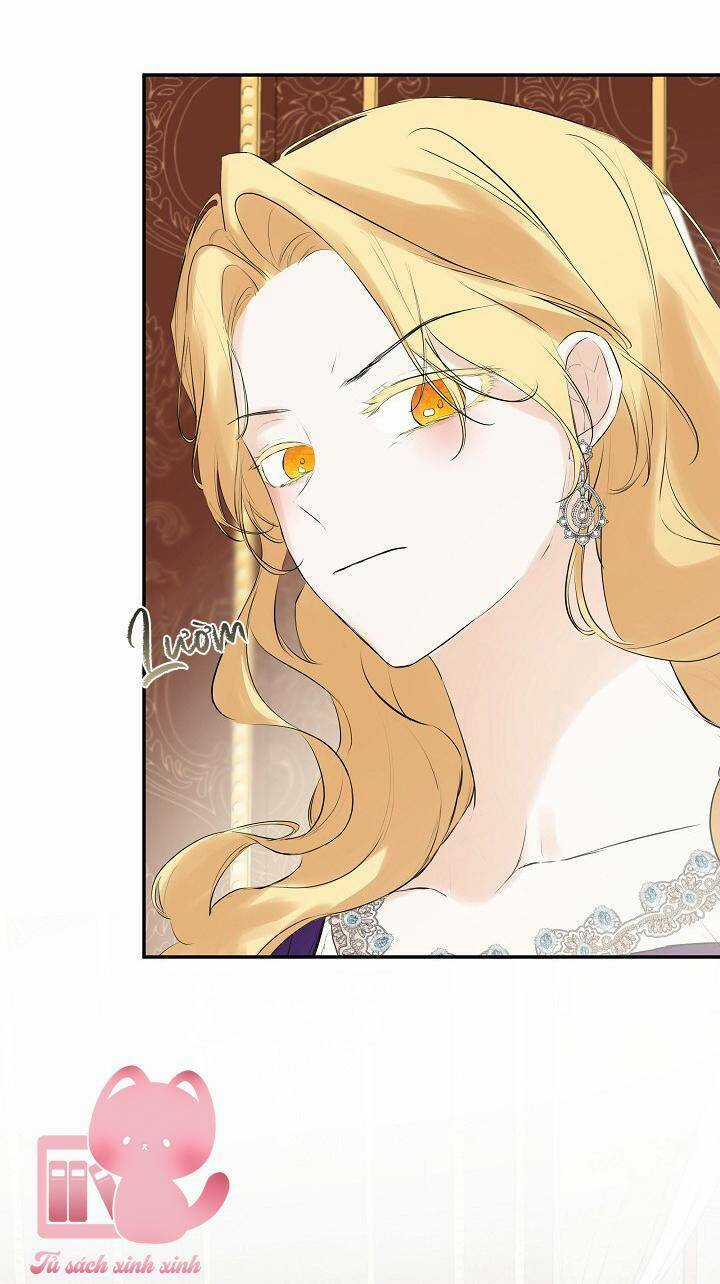 Tôi Chọc Nhầm Nam Phụ Che Giấu Thân Phận Chapter 21 trang 71