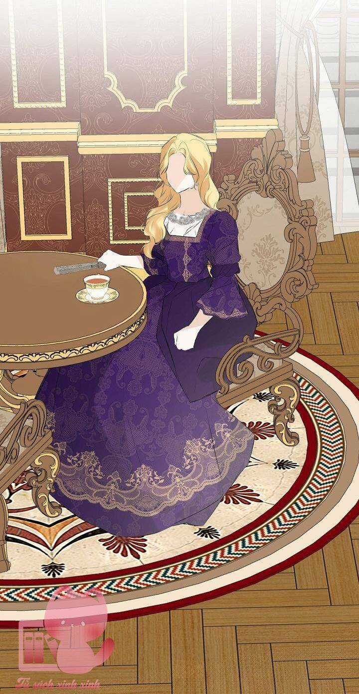 Tôi Chọc Nhầm Nam Phụ Che Giấu Thân Phận Chapter 21 trang 72