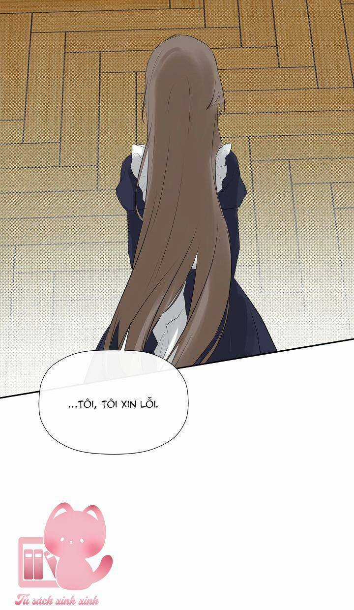 Tôi Chọc Nhầm Nam Phụ Che Giấu Thân Phận Chapter 21 trang 73