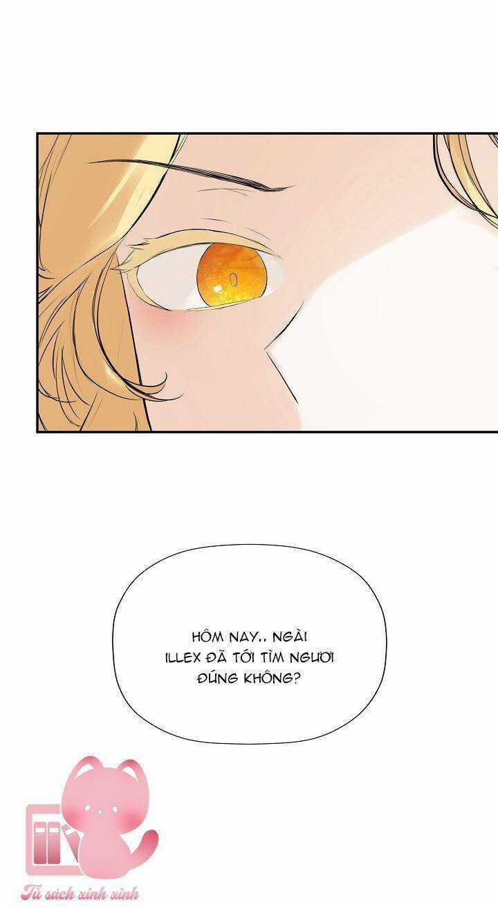 Tôi Chọc Nhầm Nam Phụ Che Giấu Thân Phận Chapter 21 trang 74