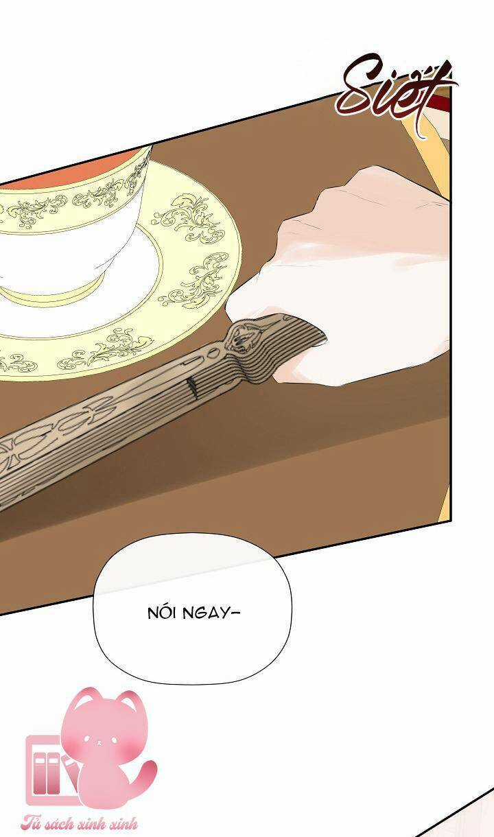 Tôi Chọc Nhầm Nam Phụ Che Giấu Thân Phận Chapter 21 trang 76