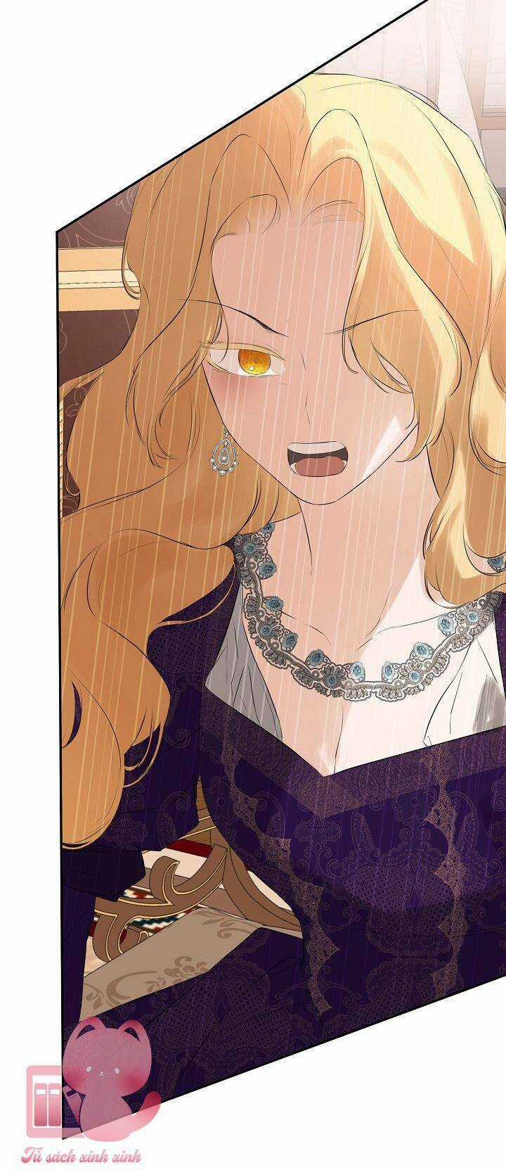 Tôi Chọc Nhầm Nam Phụ Che Giấu Thân Phận Chapter 21 trang 77