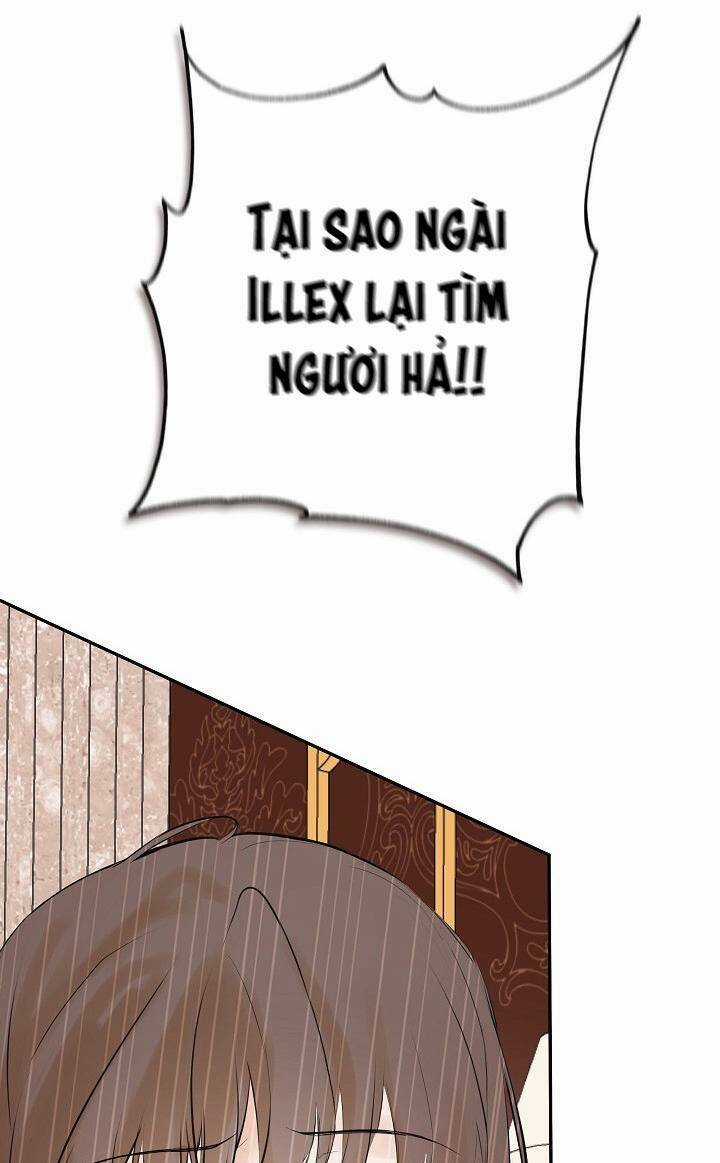 Tôi Chọc Nhầm Nam Phụ Che Giấu Thân Phận Chapter 21 trang 78