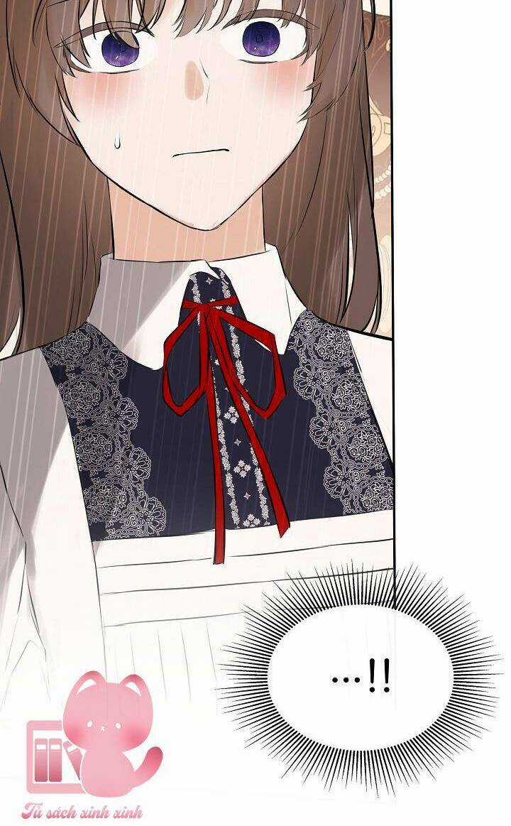 Tôi Chọc Nhầm Nam Phụ Che Giấu Thân Phận Chapter 21 trang 79