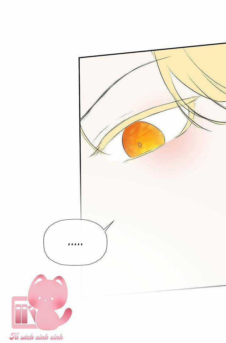 Tôi Chọc Nhầm Nam Phụ Che Giấu Thân Phận Chapter 22 trang 13