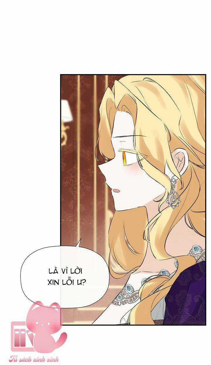 Tôi Chọc Nhầm Nam Phụ Che Giấu Thân Phận Chapter 22 trang 18