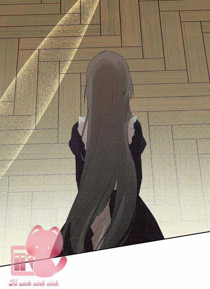 Tôi Chọc Nhầm Nam Phụ Che Giấu Thân Phận Chapter 22 trang 2