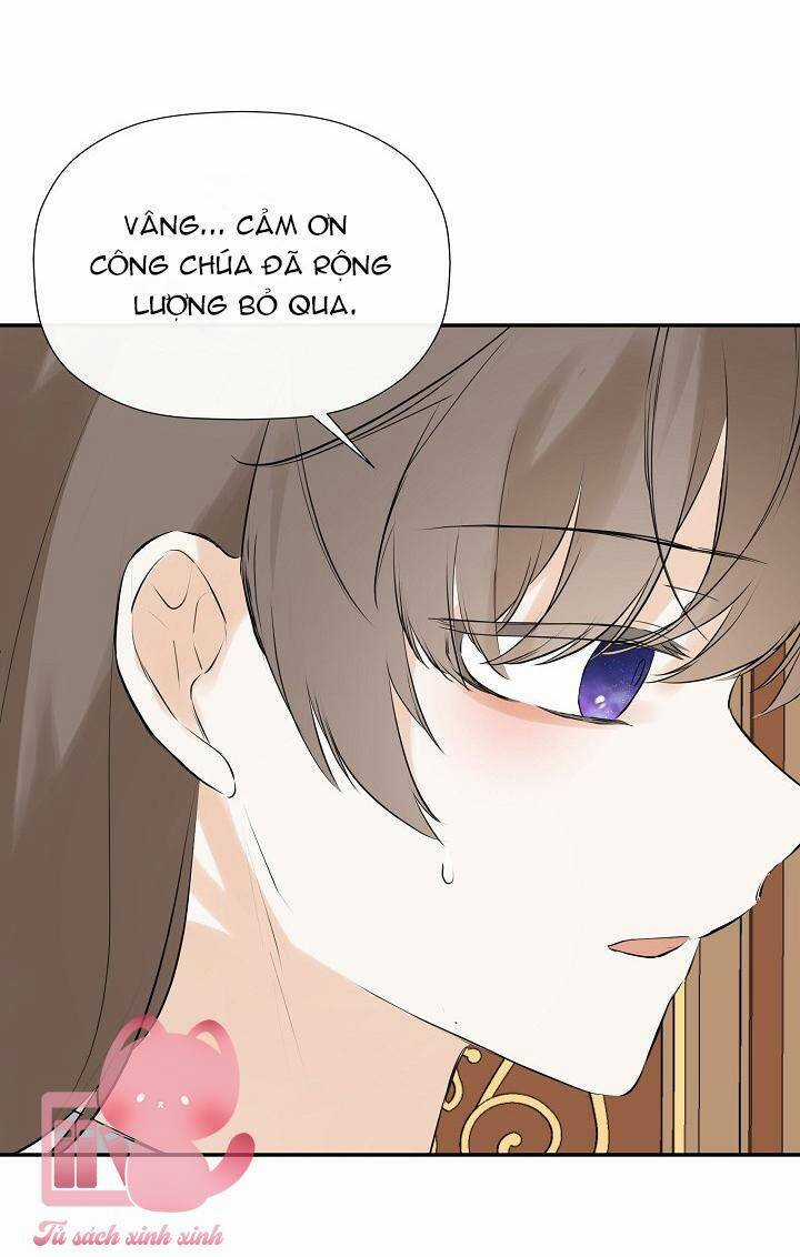 Tôi Chọc Nhầm Nam Phụ Che Giấu Thân Phận Chapter 22 trang 22