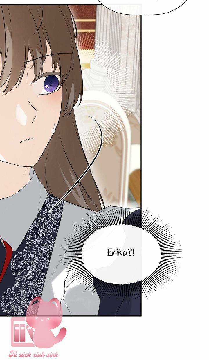 Tôi Chọc Nhầm Nam Phụ Che Giấu Thân Phận Chapter 22 trang 25