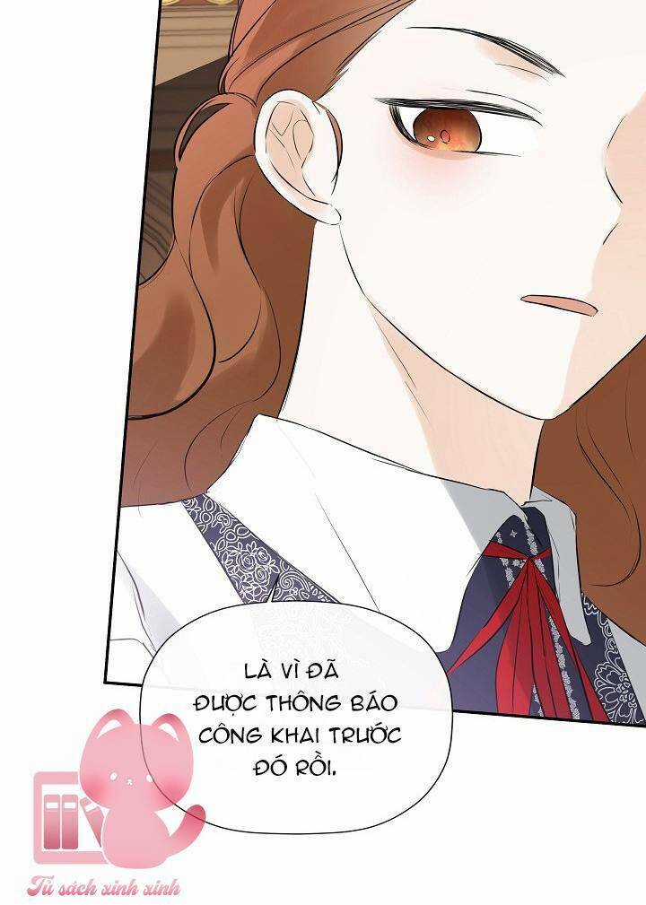 Tôi Chọc Nhầm Nam Phụ Che Giấu Thân Phận Chapter 22 trang 29