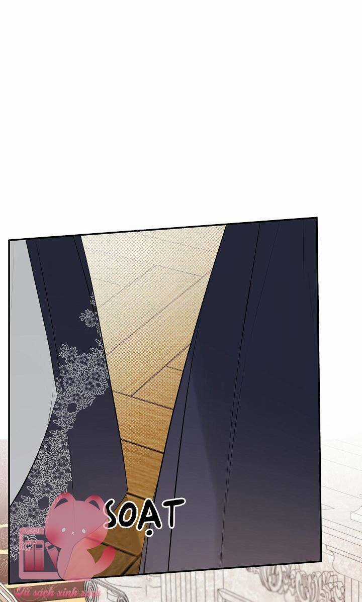 Tôi Chọc Nhầm Nam Phụ Che Giấu Thân Phận Chapter 22 trang 30