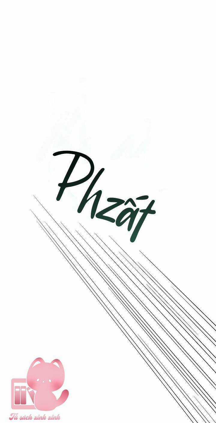 Tôi Chọc Nhầm Nam Phụ Che Giấu Thân Phận Chapter 22 trang 46