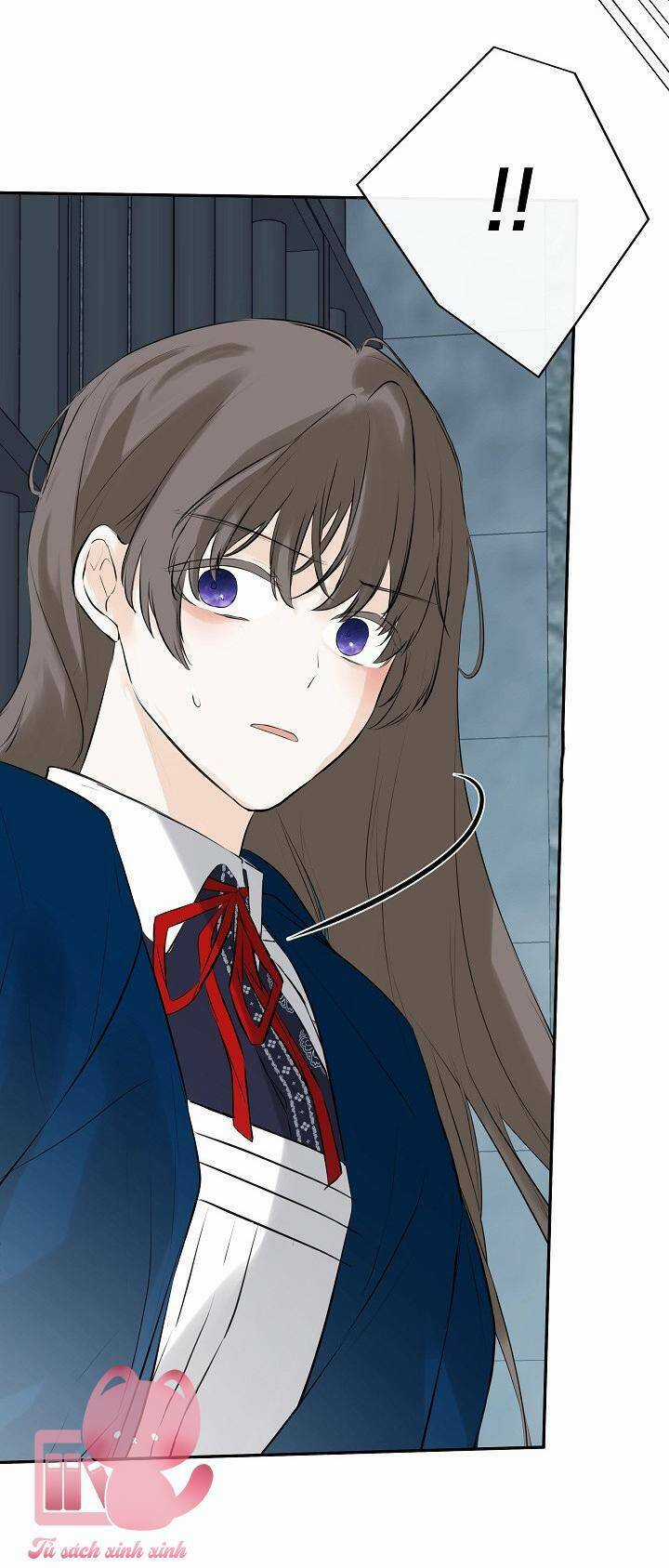 Tôi Chọc Nhầm Nam Phụ Che Giấu Thân Phận Chapter 22 trang 47