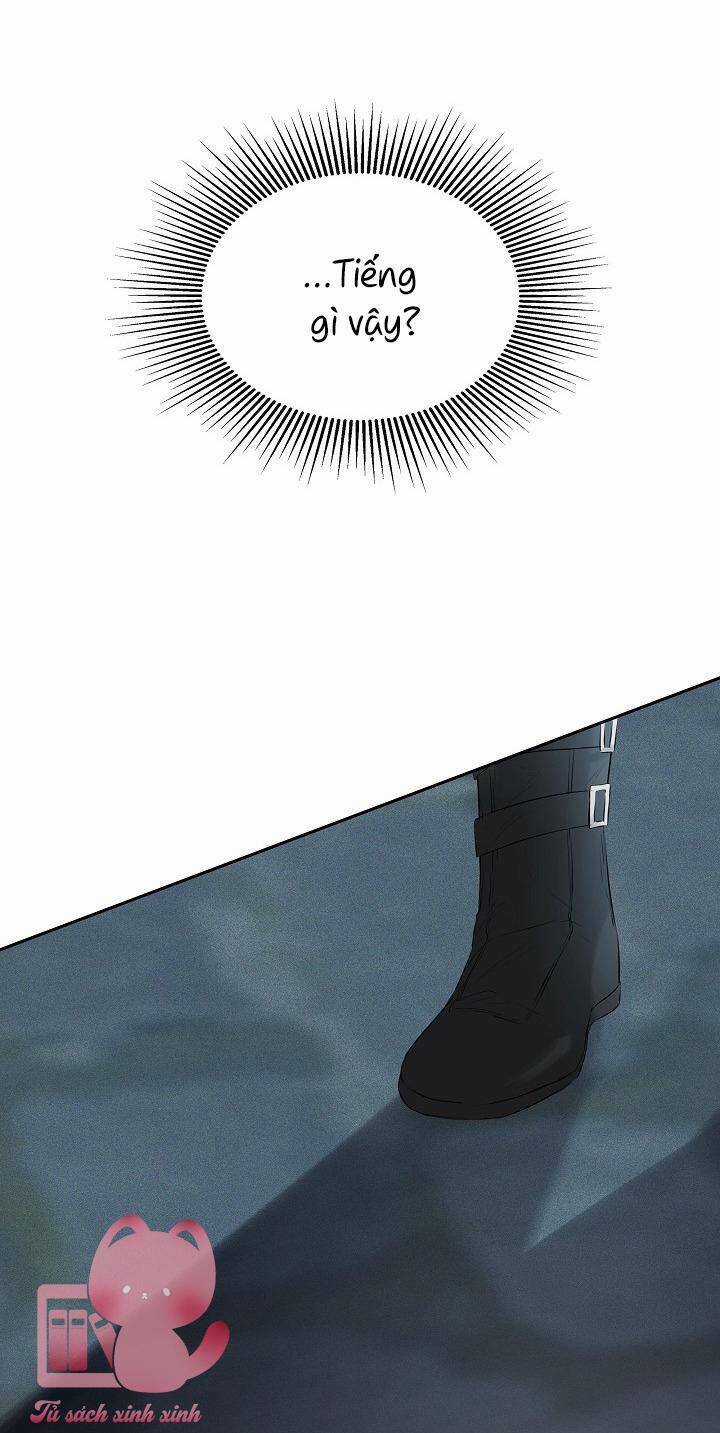 Tôi Chọc Nhầm Nam Phụ Che Giấu Thân Phận Chapter 22 trang 48