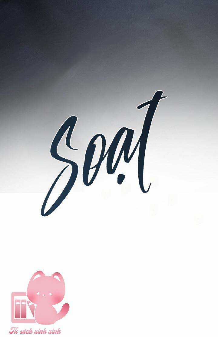 Tôi Chọc Nhầm Nam Phụ Che Giấu Thân Phận Chapter 22 trang 49