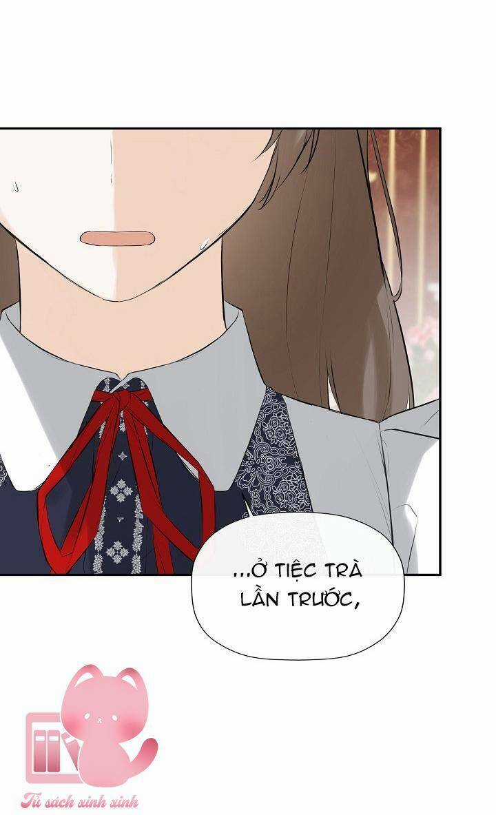 Tôi Chọc Nhầm Nam Phụ Che Giấu Thân Phận Chapter 22 trang 6