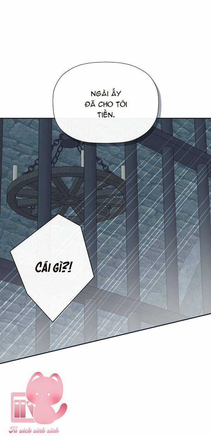 Tôi Chọc Nhầm Nam Phụ Che Giấu Thân Phận Chapter 23 trang 19