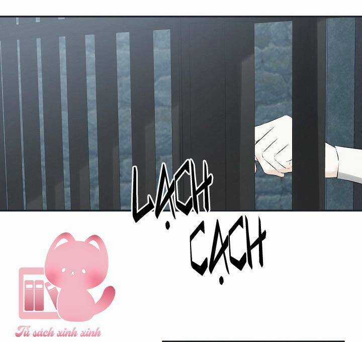 Tôi Chọc Nhầm Nam Phụ Che Giấu Thân Phận Chapter 23 trang 25